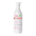 1000ml