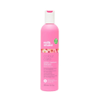 300ml