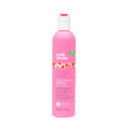 Milk Shake Colour Maintainer Shampoo. Flower Fragrance