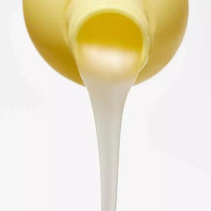 Milk Shake Colour Maintainer Shampoo Sulfate Free 1000ml kopen bij Hairwebshop