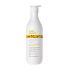 1000ml