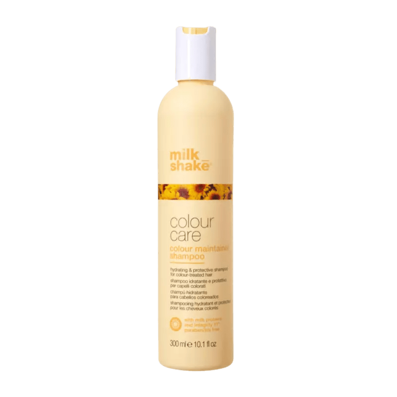 Milk Shake Colour Maintainer Shampoo Sulfate Free 300ml kopen bij Hairwebshop