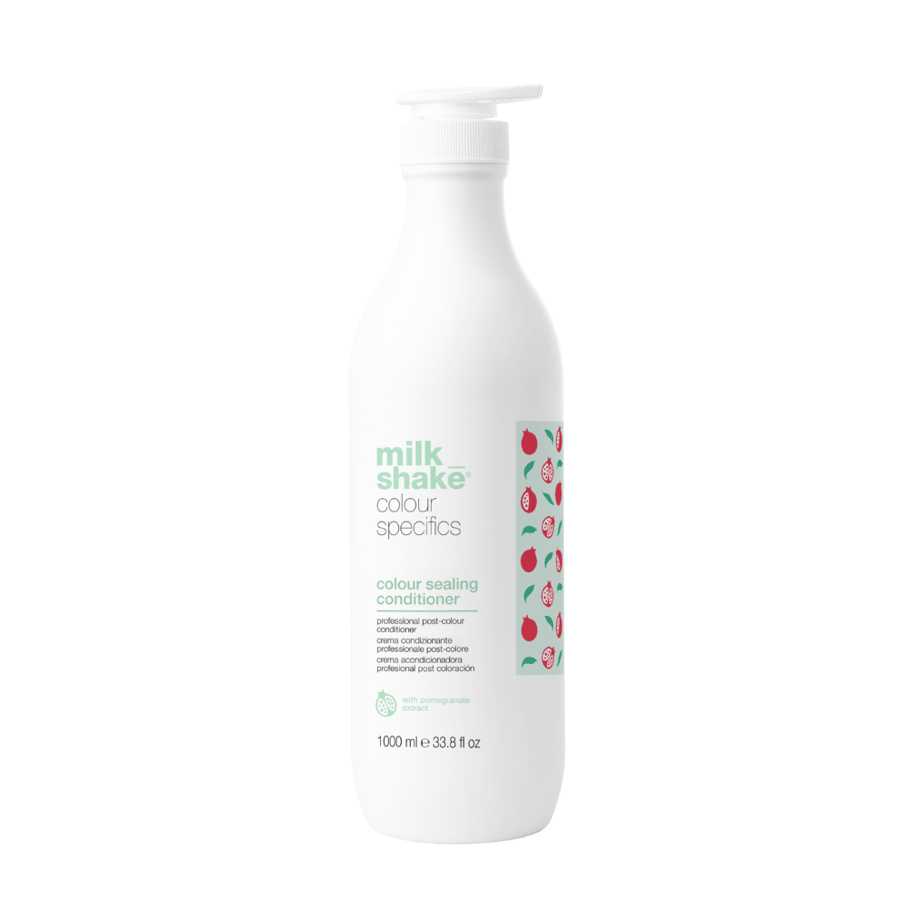 Milk Shake Colour Sealing Conditioner 1000ml kopen bij Hairwebshop
