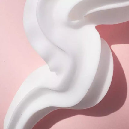 Milk Shake Conditioning Whipped Cream 200ml kopen bij Hairwebshop