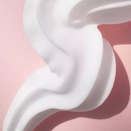 Milk Shake Conditioning Whipped Cream Flower Fragrance 200ml kopen bij Hairwebshop