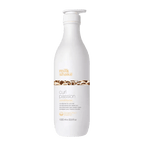 1000ml