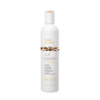 300ml