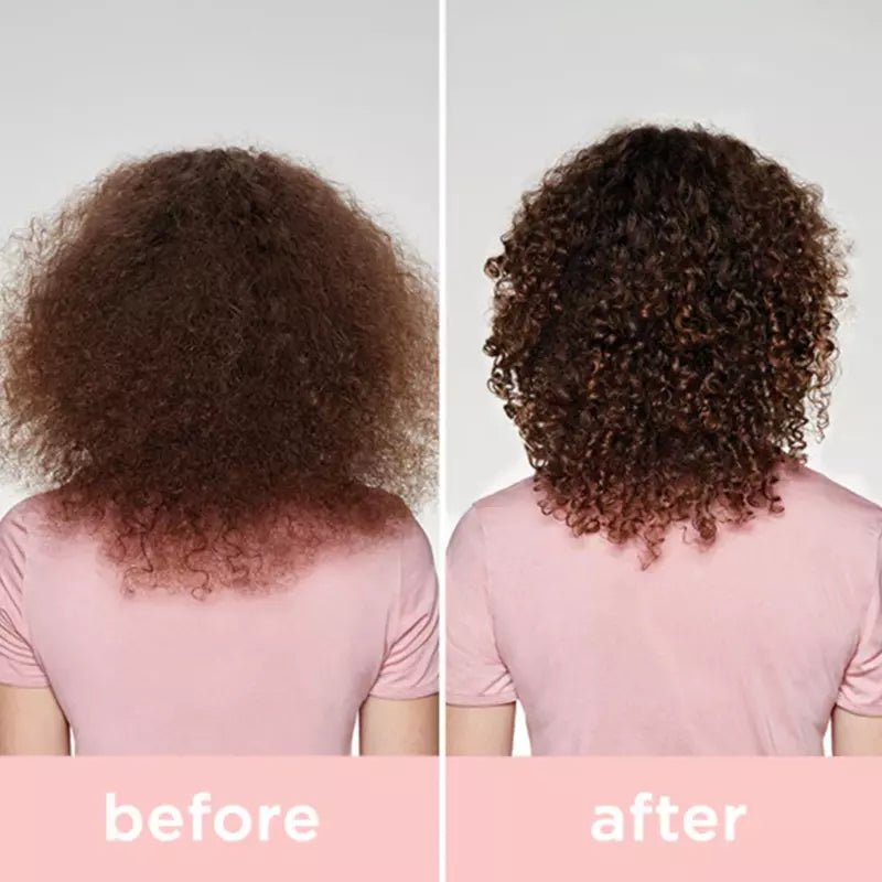 Milk Shake Curl Passion Defining Gel 200ml kopen bij Hairwebshop