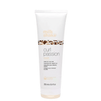 250ml