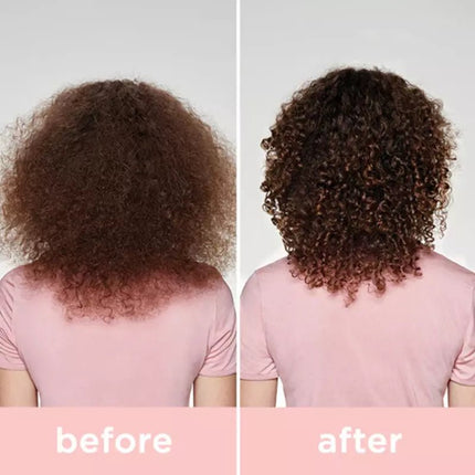 Milk Shake Curl Passion Mask 500ml kopen bij Hairwebshop