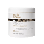 500ml
