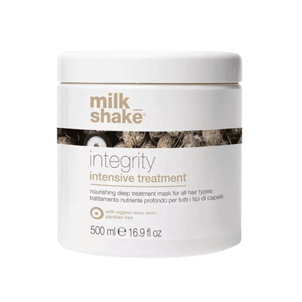 Milk Shake Curl Passion Mask 500ml kopen bij Hairwebshop