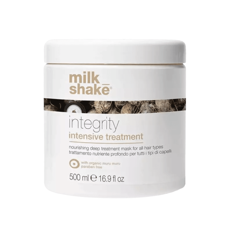 Milk Shake Curl Passion Mask 500ml kopen bij Hairwebshop