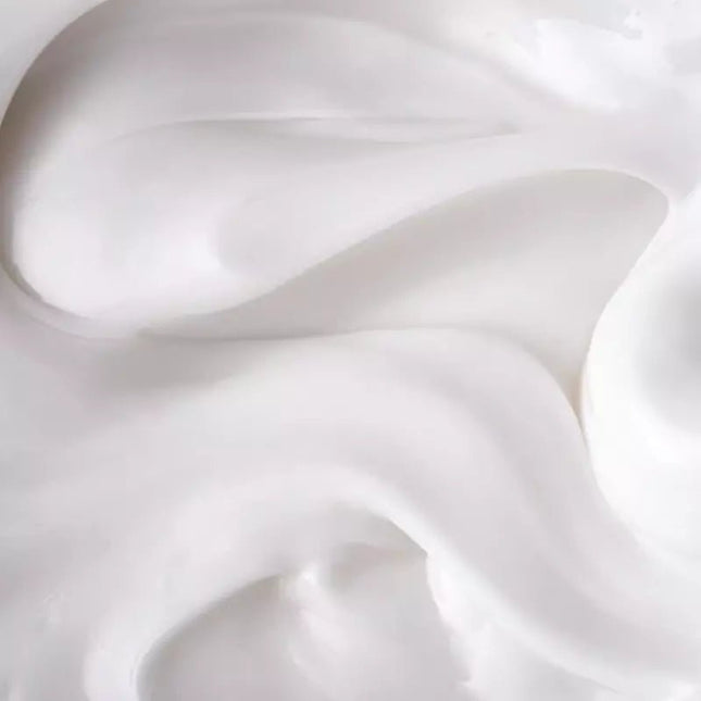 Milk Shake Curl Passion Perfectionist 200ml kopen bij Hairwebshop