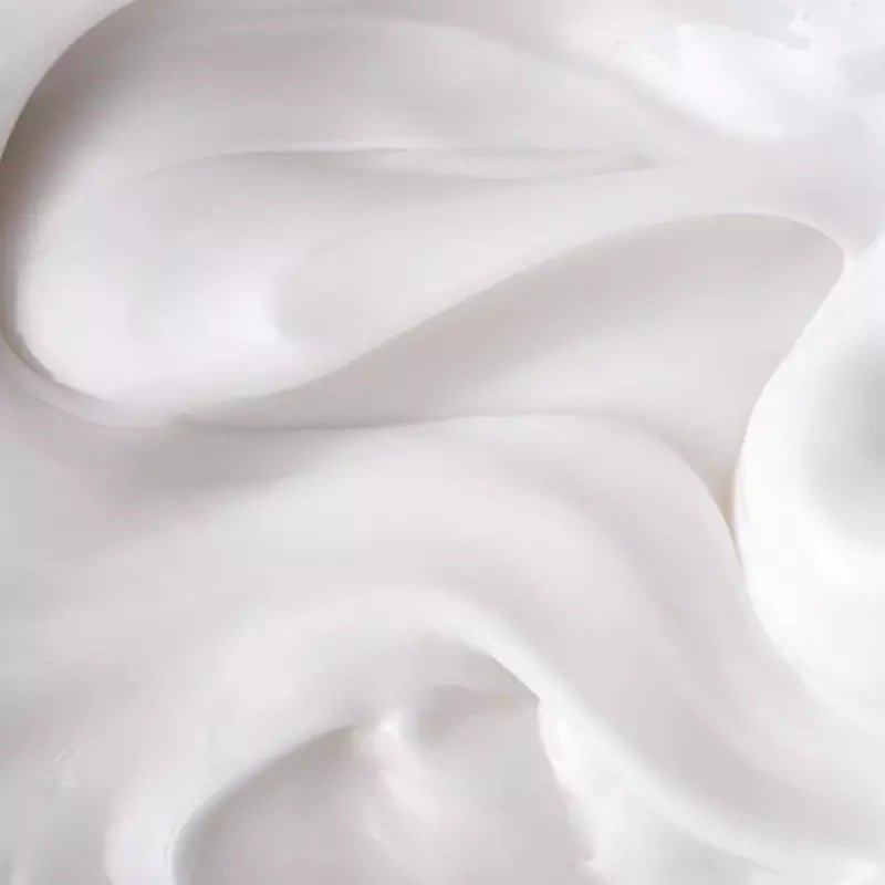 Milk Shake Curl Passion Perfectionist 200ml kopen bij Hairwebshop