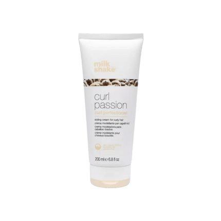 Milk Shake Curl Passion Perfectionist 200ml kopen bij Hairwebshop