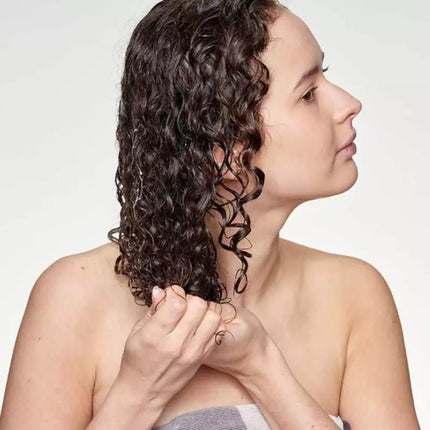 Milk Shake Curl Passion Perfectionist 200ml kopen bij Hairwebshop