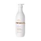 1000ml