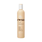 300ml