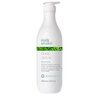 1000ml