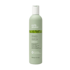 300ml