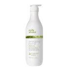 1000ml