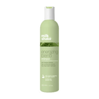 300ml