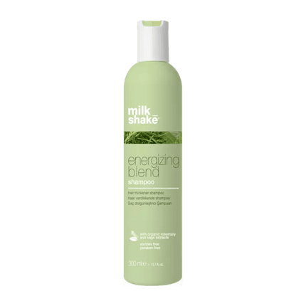 Milk Shake Energizing Blend Shampoo 300ml kopen bij Hairwebshop