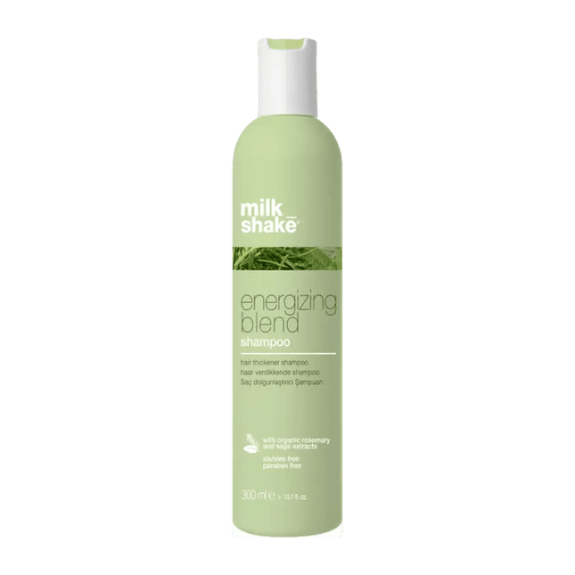 Milk Shake Energizing Blend Shampoo 300ml kopen bij Hairwebshop