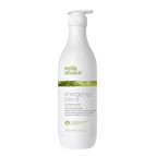 1000ml
