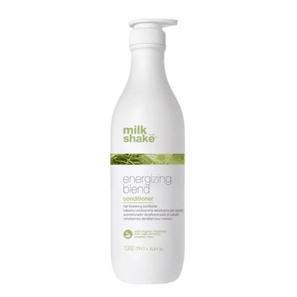 Milk Shake Energizing Conditioner 1000ml kopen bij Hairwebshop