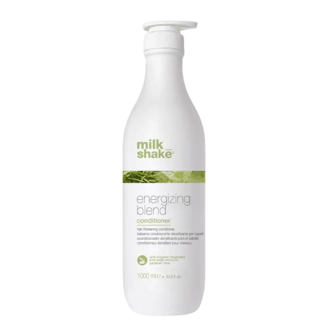 Milk Shake Energizing Conditioner 1000ml kopen bij Hairwebshop