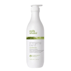 Milk Shake Energizing Conditioner 1000ml kopen bij Hairwebshop