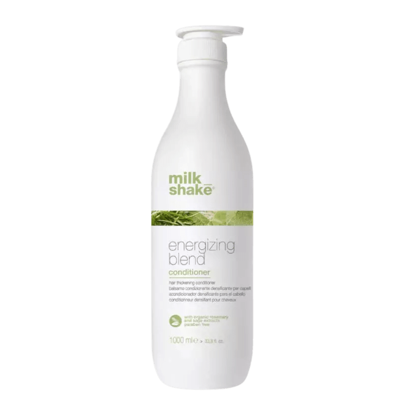 Milk Shake Energizing Conditioner 1000ml kopen bij Hairwebshop