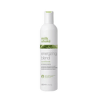300ml