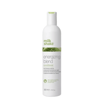Milk Shake Energizing Conditioner 300ml kopen bij Hairwebshop