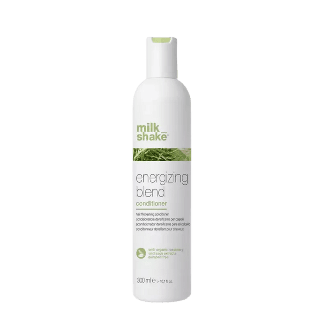 Milk Shake Energizing Conditioner 300ml kopen bij Hairwebshop