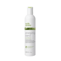 Milk Shake Energizing Conditioner