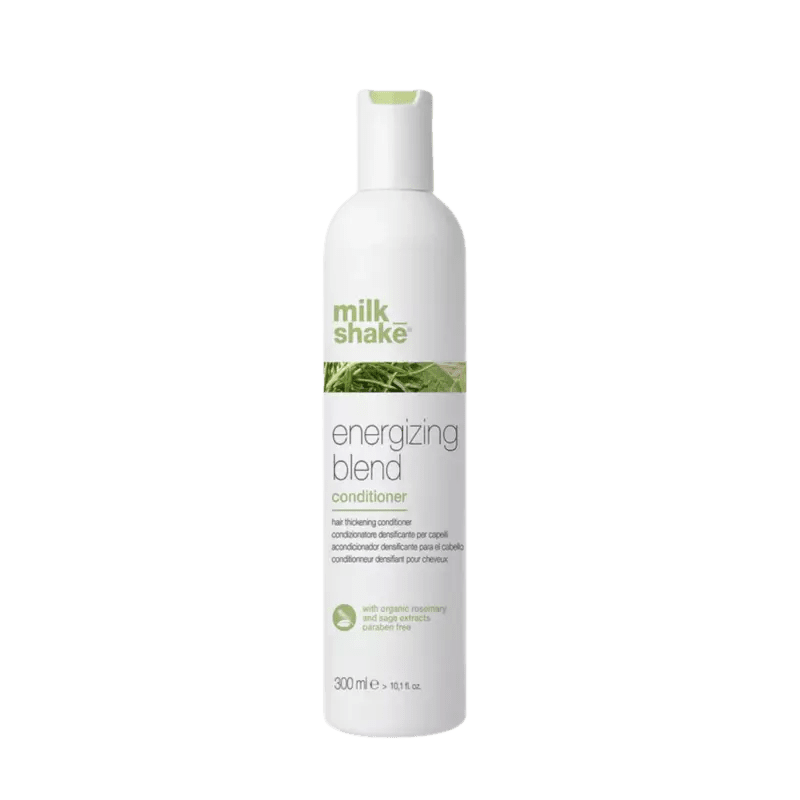 Milk Shake Energizing Conditioner 300ml kopen bij Hairwebshop