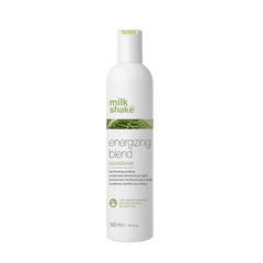 Milk Shake Energizing Conditioner 300ml kopen bij Hairwebshop