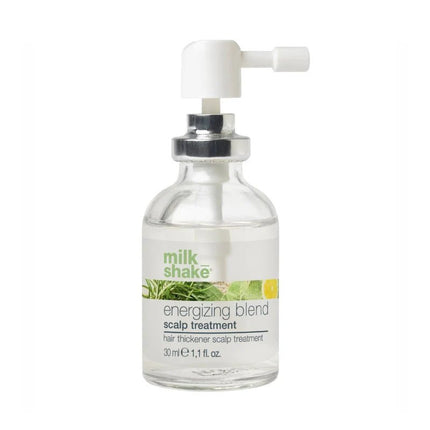 Milk Shake Energizing Treatment 1x30ml kopen bij Hairwebshop