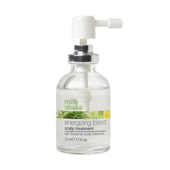 Milk Shake Energizing Treatment 1x30ml kopen bij Hairwebshop