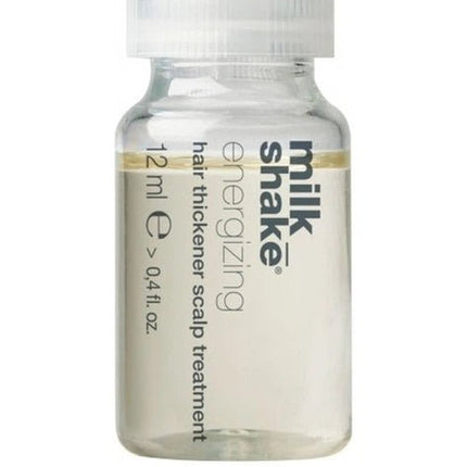 Milk Shake Energizing Treatment 4x12ml kopen bij Hairwebshop