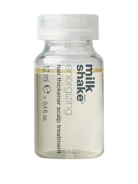 Milk Shake Energizing Treatment 4x12ml kopen bij Hairwebshop