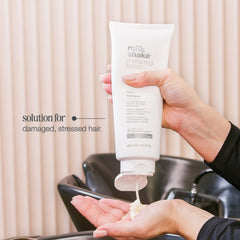 Milk Shake Everlasting Bonds Concentrated Repair Mask 120ml kopen bij Hairwebshop