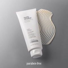 Milk Shake Everlasting Bonds Concentrated Repair Mask 120ml kopen bij Hairwebshop
