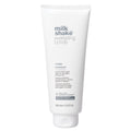 Milk Shake Everlasting Bonds Concentrated Repair Mask
