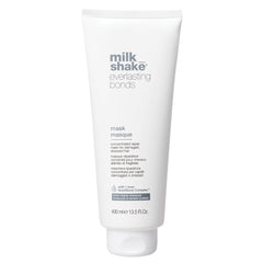 Milk Shake Everlasting Bonds Concentrated Repair Mask 120ml kopen bij Hairwebshop
