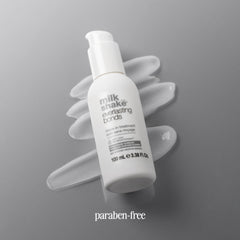Milk Shake Everlasting Bonds Leave-In Treatment 100ml kopen bij Hairwebshop