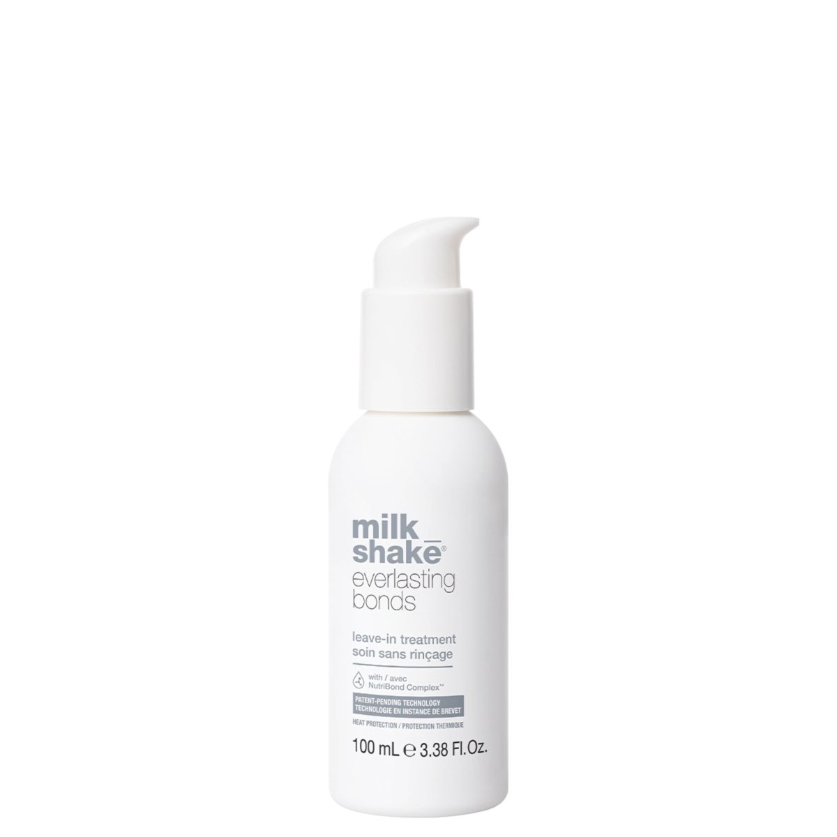 Milk Shake Everlasting Bonds Leave-In Treatment 100ml kopen bij Hairwebshop